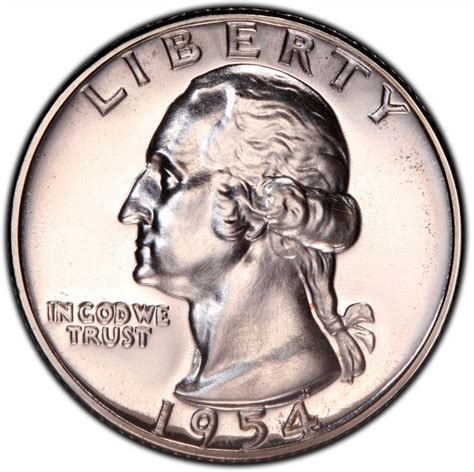 Contact information for osiekmaly.pl - 1943 Quarter Value. $3.87 is the minimum 1943 quarter value. It is the underlining silver price moving your coin to this level. If yours is the "D" or "S" mintmark issue, and "Uncirculated", it is now worth in the $32 to $34 range. Of the three mints coining Washington quarters in 1943, the Denver Mint "D" is the most …